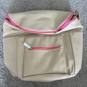 Fawn design BNWT full size backpack